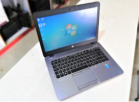 14 Inch HP Core i5 Laptop (EliteBook 840) Review & Hands On, unboxing HP EliteBook 840 G1, review HP EliteBook 840, best core i5 laptop, best graphic laptop, best gaming laptop, 2018 new launched laptop, 14 inch laptop, 2gb nvidia graphic, 8gb ram, 4gb ram, touch screen laptop, 2 in 1 laptop, slim laptop, core i7 laptop, heavy duty laptop, student laptop, gaming laptop, hp laptop, HP EliteBook 840 price & specification,   HP EliteBook 840 G1…click here for price & full specification… #HPLaptops