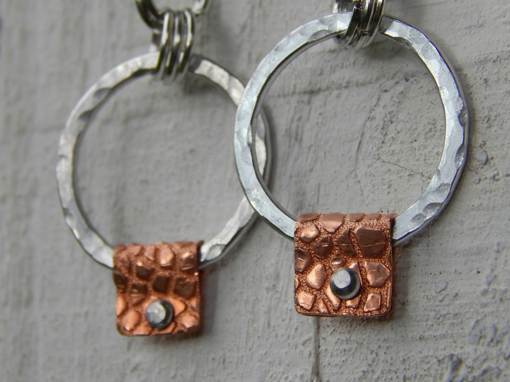 Have All This Jewelry Classes