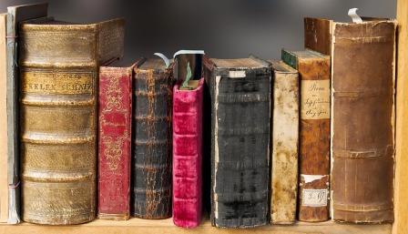 Pengertian Novel dan Unsur Intrinsik Ekstrinsik Novel Pengertian Novel dan Unsur Intrinsik Ekstrinsik Novel