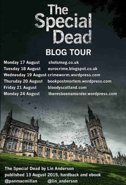http://wwwshotsmagcouk.blogspot.co.uk/2015/08/lin-anderson-and-special-dead.html