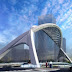 China to Finance the Construction of Two Pasig River Bridges in Metro Manila