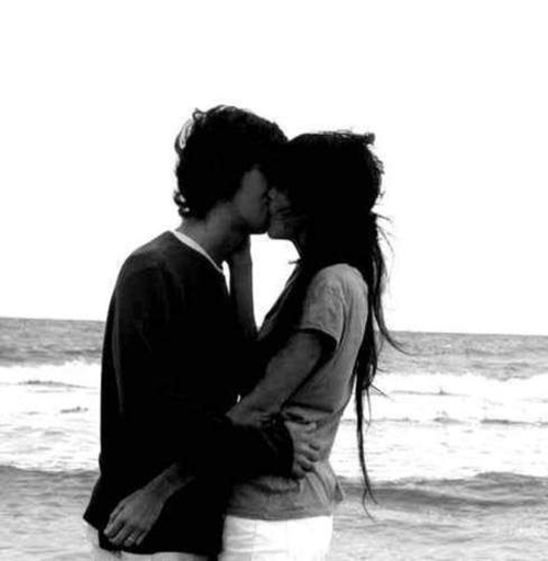 beso+playa.gif