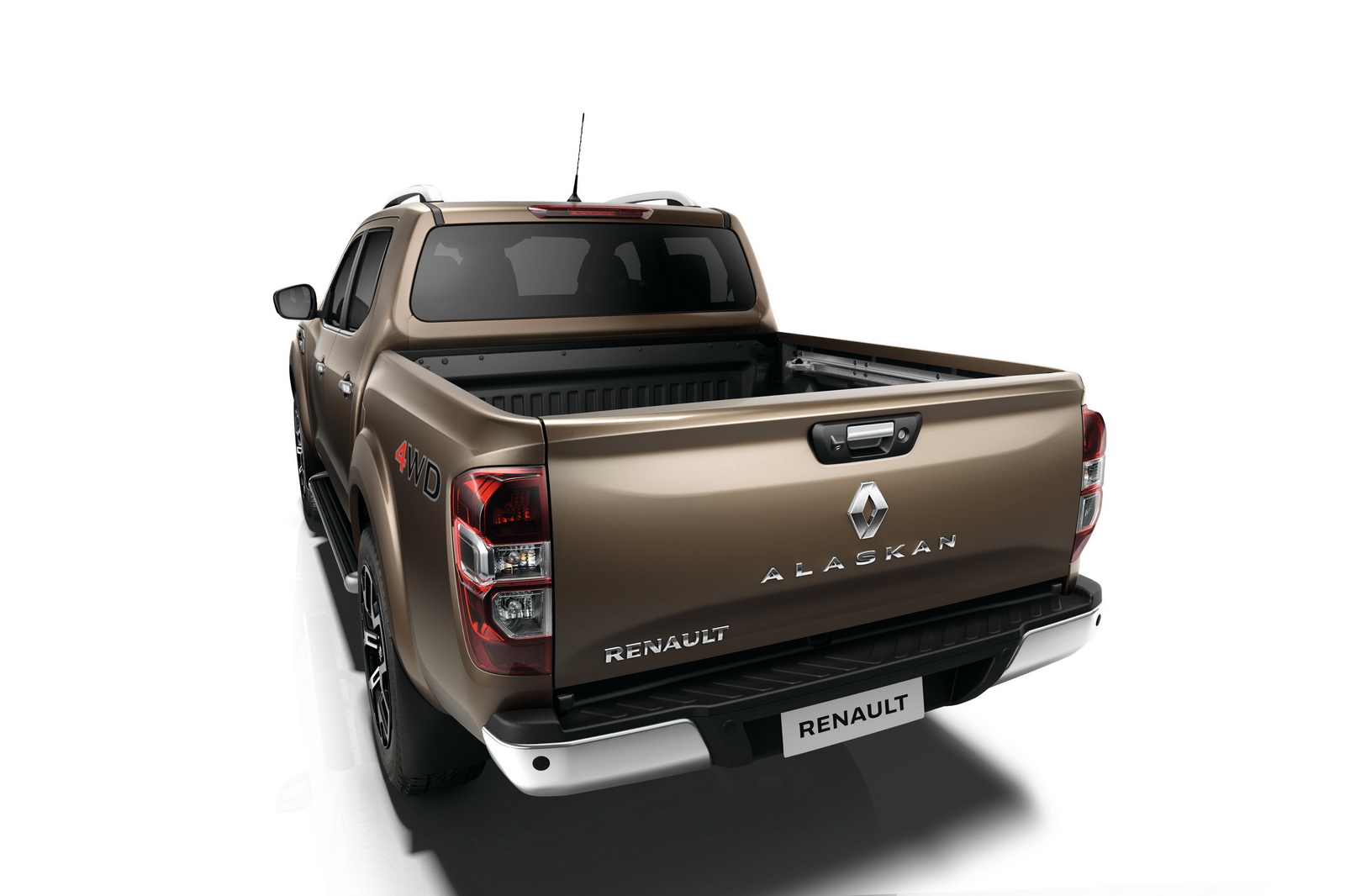 Renault_Alaskan_09.JPG