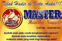 peluang usaha makanan ringan