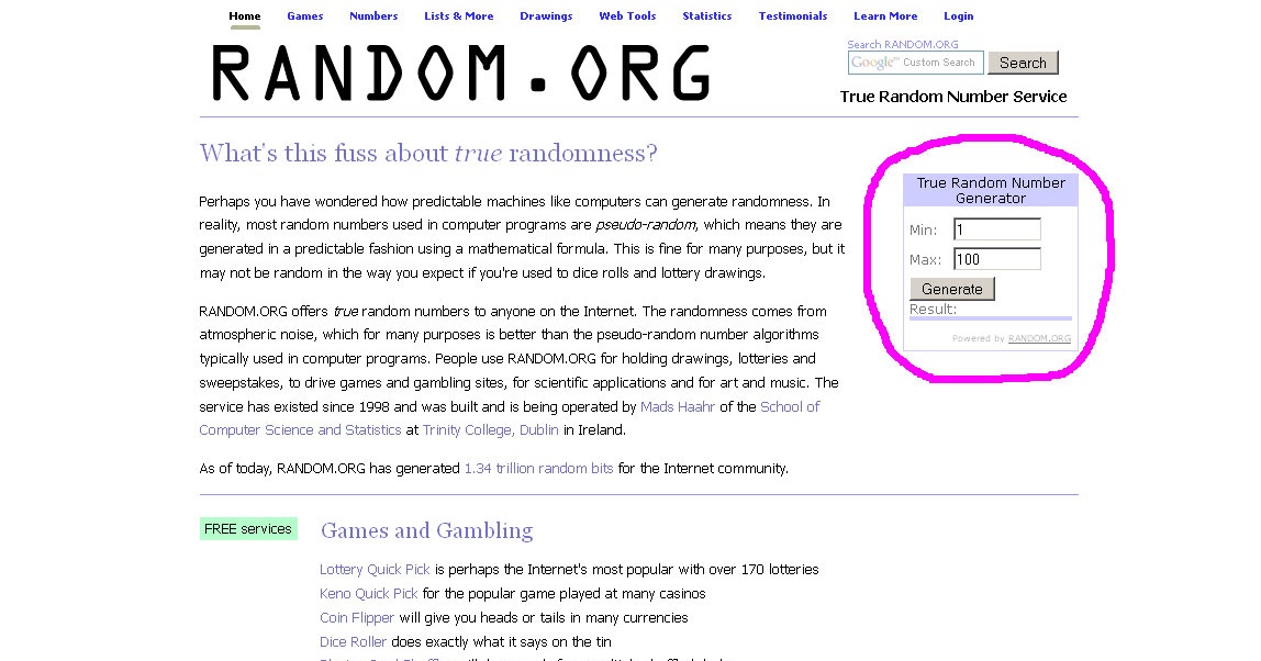 Логотип steam png. Ключ в стиме. Steam key рандом. Рандомная надпись. Постер steam.