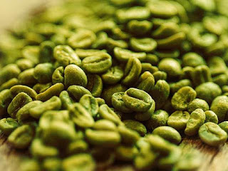 efek-samping-kopi-hijau.jpg