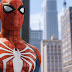 Games | E3 2017 - Homem-Aranha tem gameplay insano e muita coisa bacana!