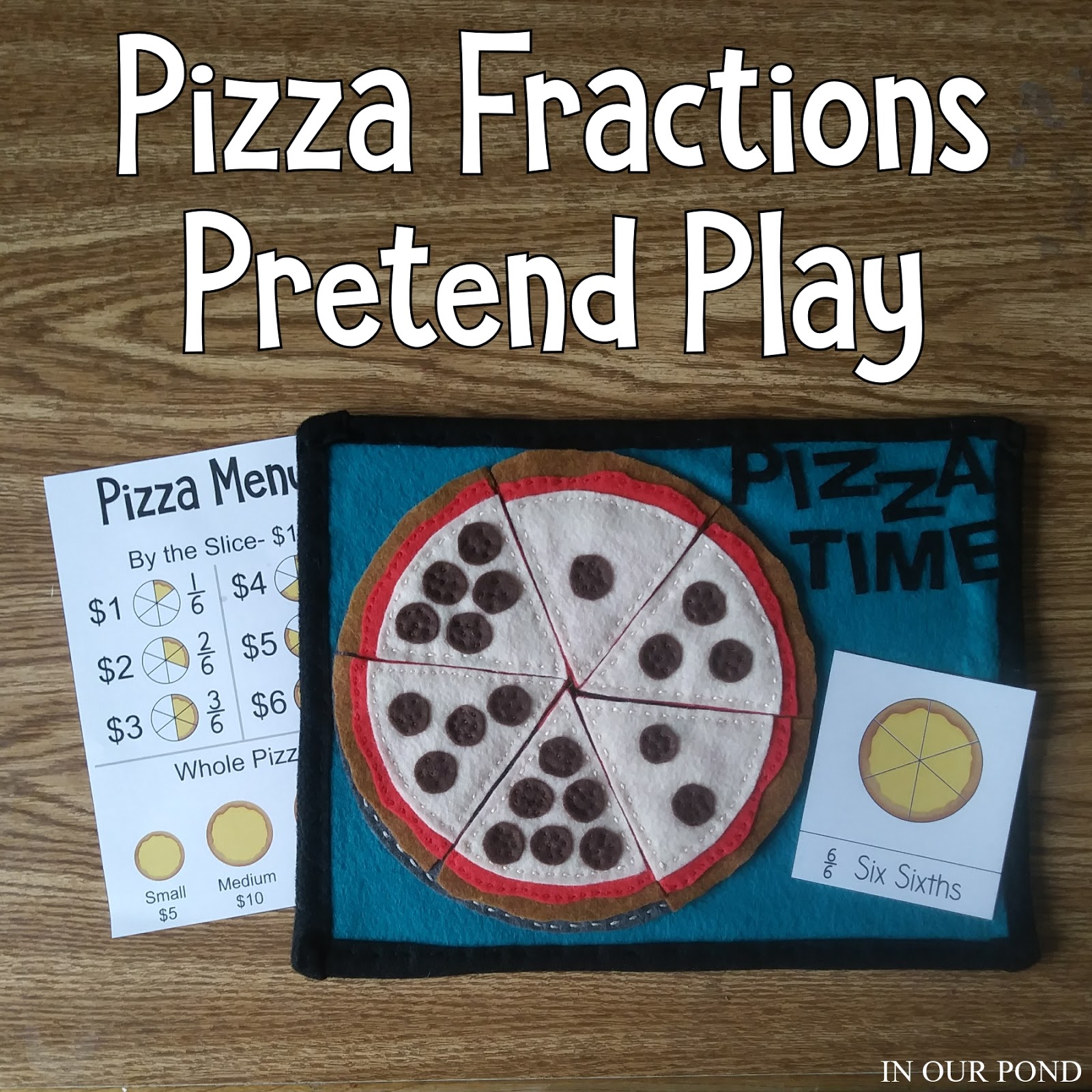 learn-fractions-with-pizza-pretend-play