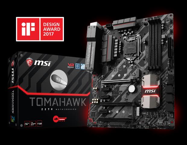 Msi failed. MSI z270 Tomahawk. MSI Trident 3 motherboard. MSI Trident a материнская плата. Материнская плата MSI Tomahawk White.