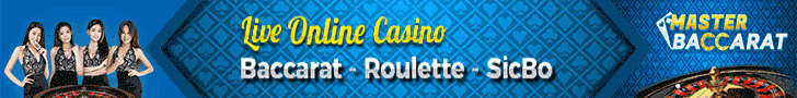 casino online