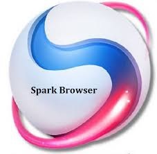 تحميل متصفح Baidu Spark للكمبيوتر تحميل متصفح Baidu Spark للكمبيوتر
