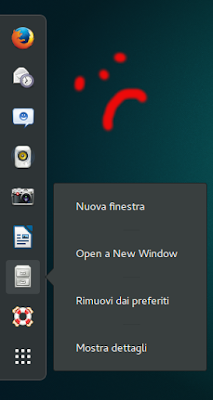Ubuntu GNOME 16.04 - Guida post installazione 2 Schermata%2Bda%2B2016 04 15%2B19 58 23