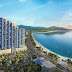 Sổ đỏ - Điểm khác biệt đến từ dự án Scenia Bay Nha Trang