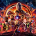 Avengers: Infinity War 2018 Full HD BRRip 720p DowNLoaD