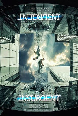 sinopsis film insurgent