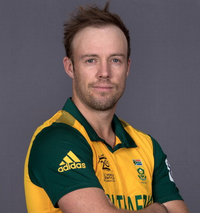 abd jersey number