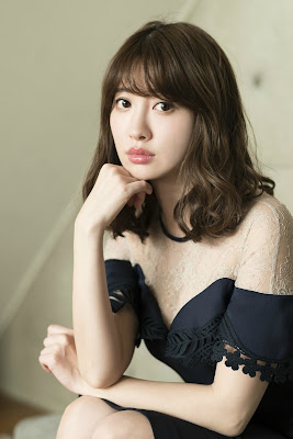 haruna haruna
