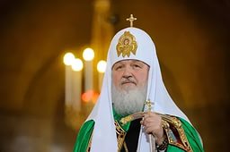 https://4.bp.blogspot.com/-k5dausPgDNU/Ve2I3smlF2I/AAAAAAAACYw/152f7VYP1VM/s640/%25D0%25B0%25D0%25BD%25D1%2582%25D0%25B8%25D0%25BA%25D0%25B8%25D1%2580.jpg