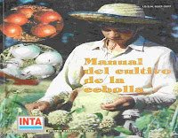 Manual del cultivo de la cebolla | INTA manual-del-cultivo-de-la-cebolla