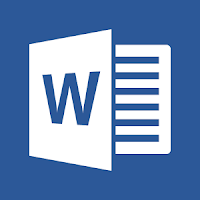 MS-Word MS-Word