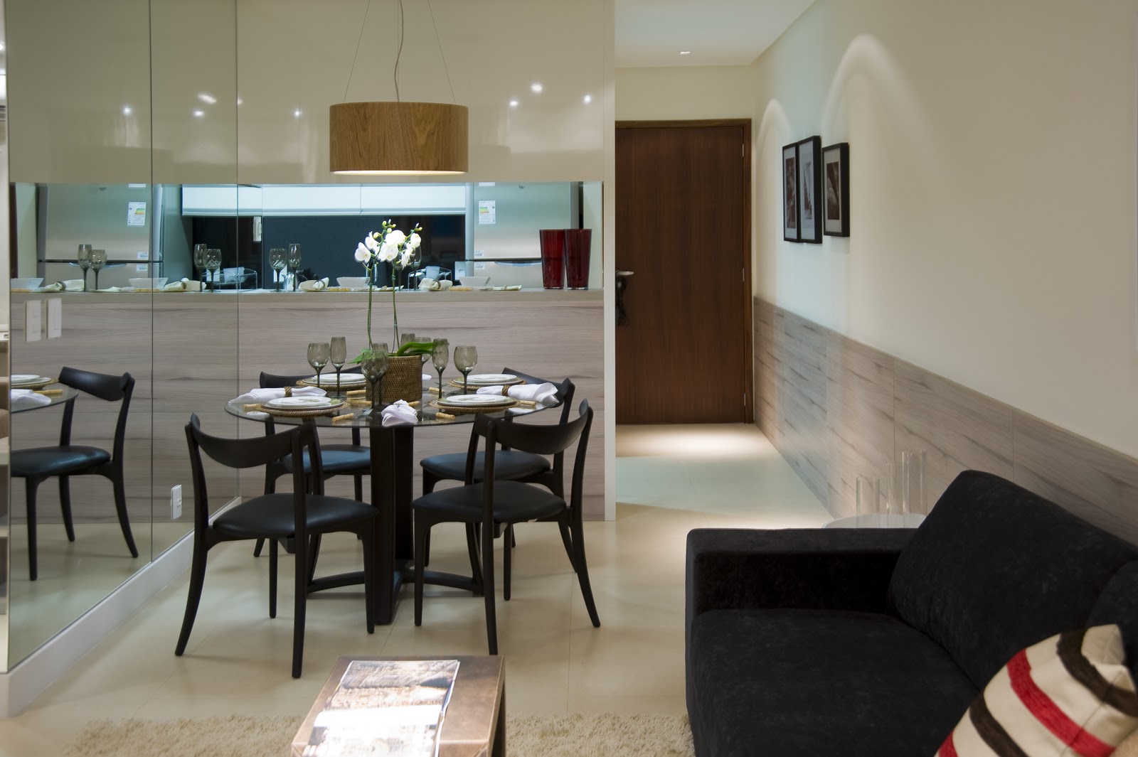 Ceres Vasconcelos DECORADO MACEIÓ FACILITIES