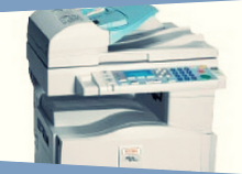 Baixar Driver Ricoh Aficio MP 161 Impressora Link Direto