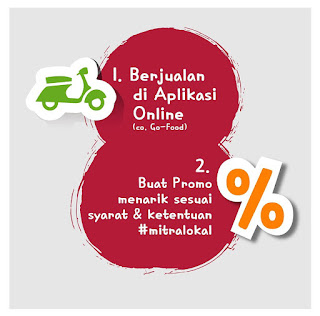 rasa-lokal-indonesia rasa-lokal-indonesia