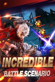http://www.semutapk.net/2017/03/download-game-knight-of-chaos-apk-v110.html http://www.semutapk.net/2017/03/download-game-knight-of-chaos-apk-v110.html