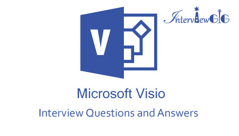 ms visio questions and answers visio ms visio questions and answers visio