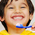 Healthy kids: Preventing dental caries in kids ~ Go Healthy Tips