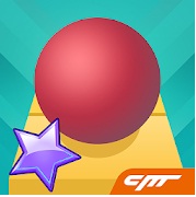 Rolling Sky MOD APK Offline (Balls/Shields/Premium) v1.7.6.3 Rolling Sky MOD APK Offline (Balls/Shields/Premium) v1.7.6.3