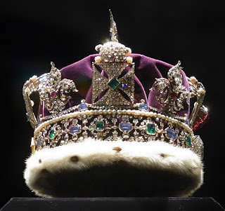 https://en.wikipedia.org/wiki/Imperial_State_Crown