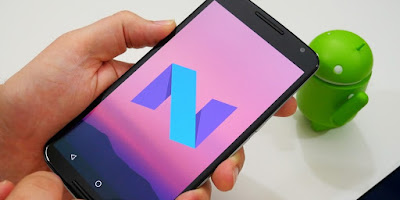 android 7.0 nougat tips and tricks