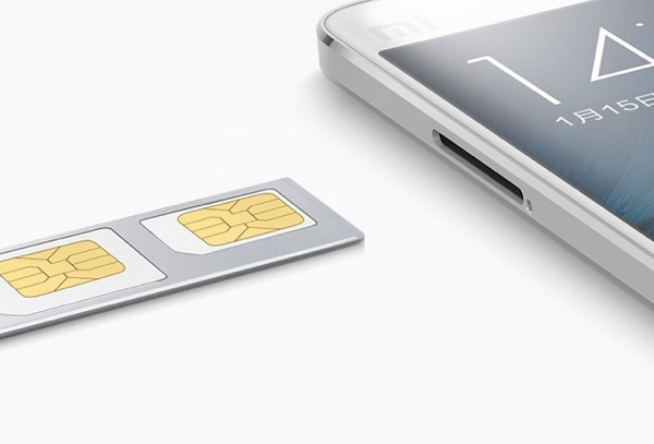 ¿Qué hacer cuando el celular no reconoce la tarjeta SIM? ¿Qué hacer cuando el celular no reconoce la tarjeta SIM?