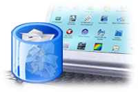 pc nuovo senza crapware