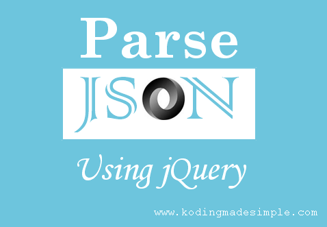 how-to-read-and-parse-json-string-in-jquery