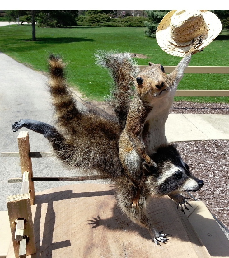 Mr. Shife&rsquo;s March Madness 2016 - Day 1