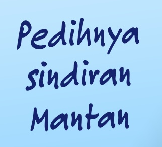 kata kata gombal lucu buat mantan kata kata gombal lucu buat mantan