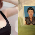 Single Mom Underwent Plastic Surgery After Her Boyfriend Left Her.