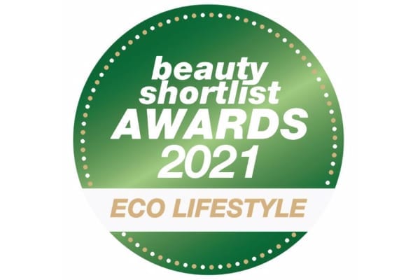 Beauty Shortlist Awards Judge