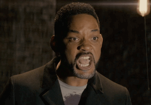 will+smith+winter's+tale.gif