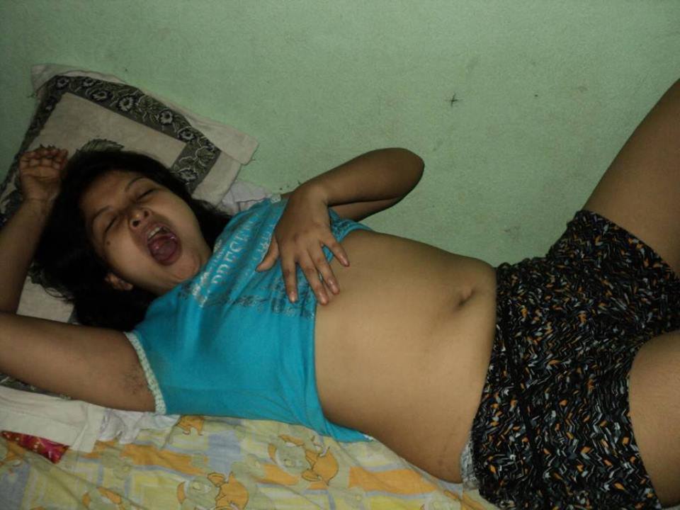 Частное узбекское видео, бдсм анальный крюк видео