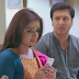 Not Expected Twist Will Take Place in Star Plus Yeh Rishta Kya Kehlata Hai