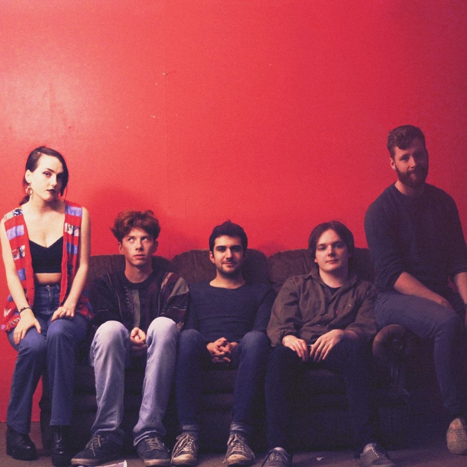 REMY Single Just Mustard Tainted