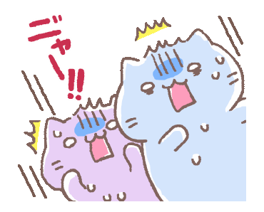 Get Https Encrypted Tbn0 Gstatic Com Images Q Tbn 3aand9gcqhsencnuw3xkzkgcvhpi Fxrthym1t8dhioa Usqp Cau For Android Free Get Wallpaper Https Encrypted Tbn0 Gstatic Com Images Q Tbn 3aand9gcqhsencnuw3xkzkgcvhpi Fxrthym1t8dhioa Usqp Cau Desktop Wallpaper