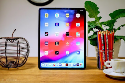 How to choose the best iPad to buy in 2019, Which iPad is the best? apple, Apple iPad Pro, best iPad to buy in 2019, good deals, how to, ipad, iPad 2018, iPad Air, iPad Mini, ipad pro, iPads, latest Apple iPad, macbook air, new iPad Mini, new iPad Pro, Which iPad is the best,