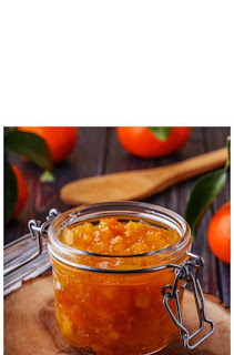 Pamper your taste buds with Yummilicious Jams Pamper your taste buds with Yummilicious Jams