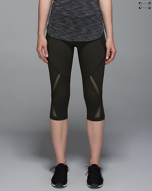 http://www.anrdoezrs.net/links/7680158/type/dlg/http://shop.lululemon.com/products/clothes-accessories/crops-yoga/Cool-To-Street-Crop?cc=18866&skuId=3617632&catId=crops-yoga