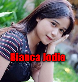 Download Koleksi Lagu Bianca Jodie Terbaru Mp3 Lengkap 