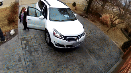 16748c02e4a4d4936.gif